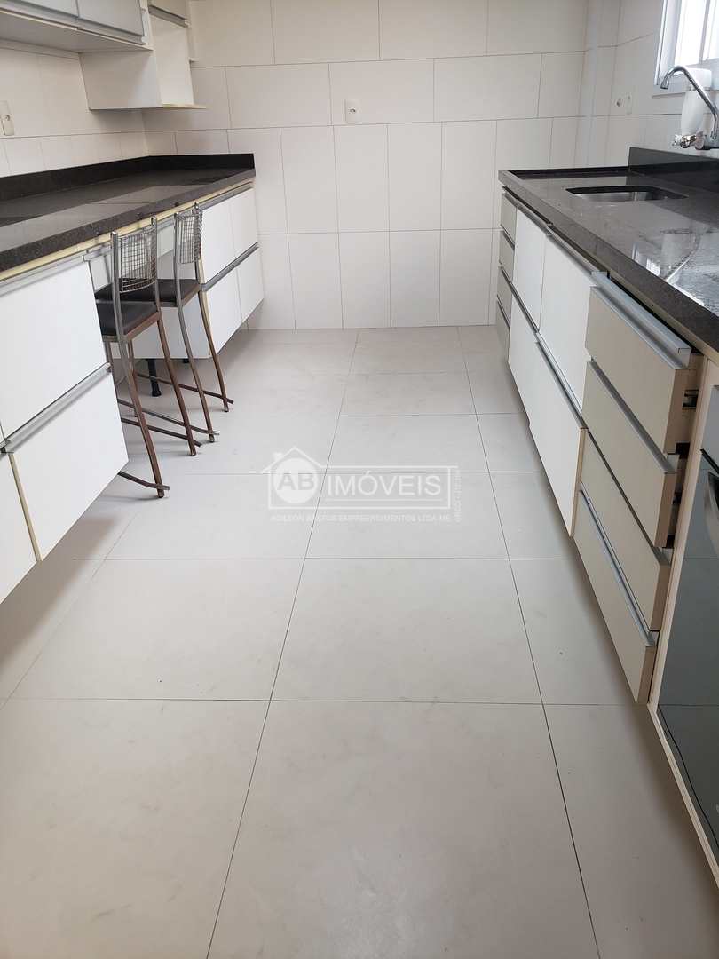 Sobrado à venda e aluguel com 3 quartos, 169m² - Foto 56