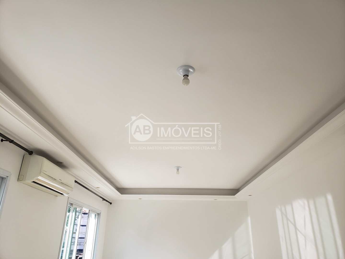 Sobrado à venda e aluguel com 3 quartos, 169m² - Foto 36