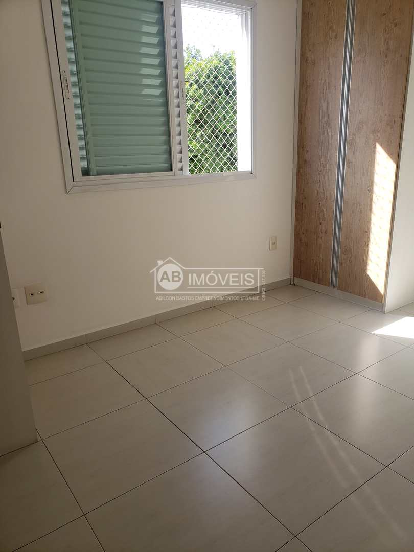 Sobrado à venda e aluguel com 3 quartos, 169m² - Foto 68