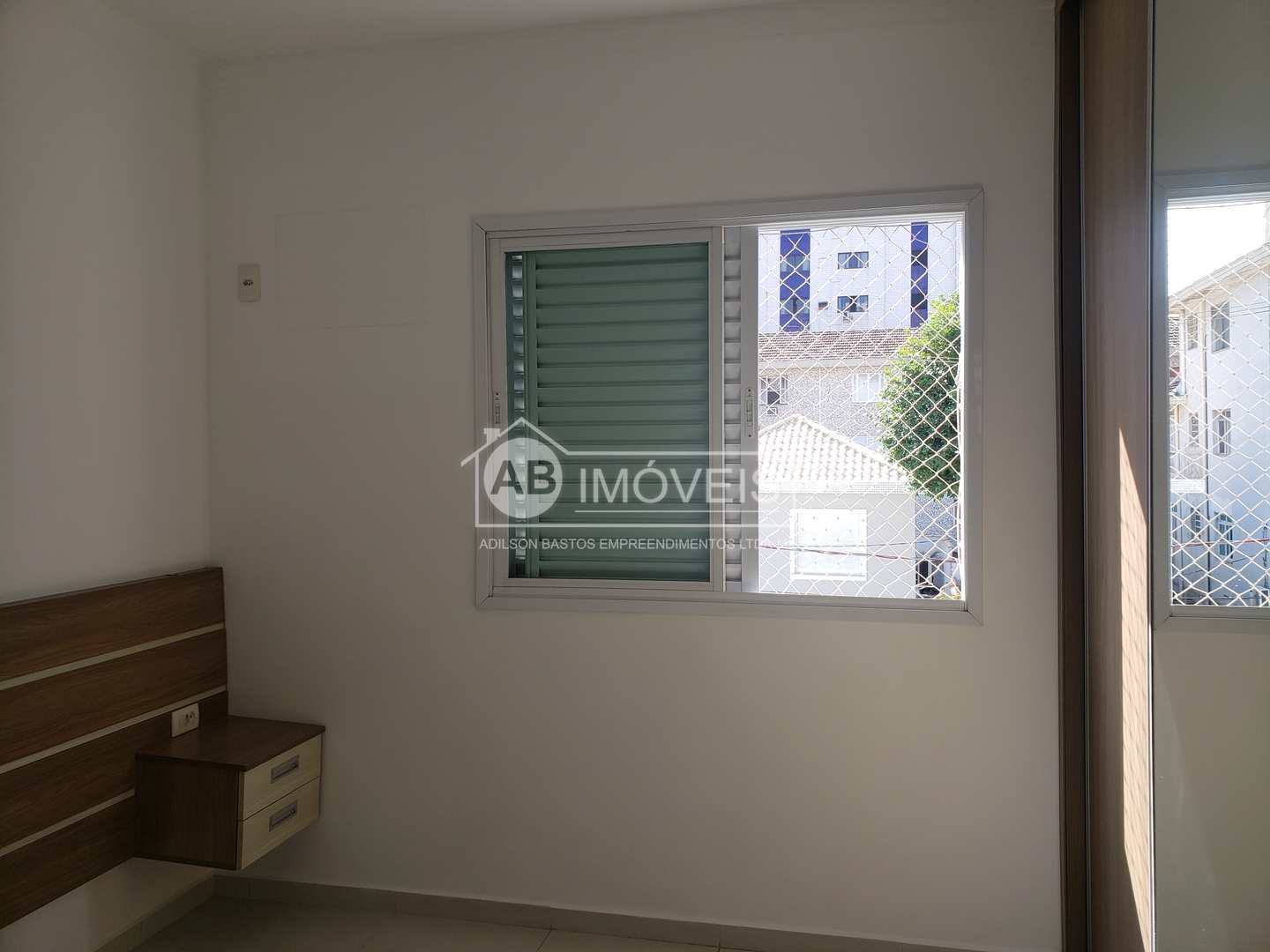 Sobrado à venda e aluguel com 3 quartos, 169m² - Foto 87