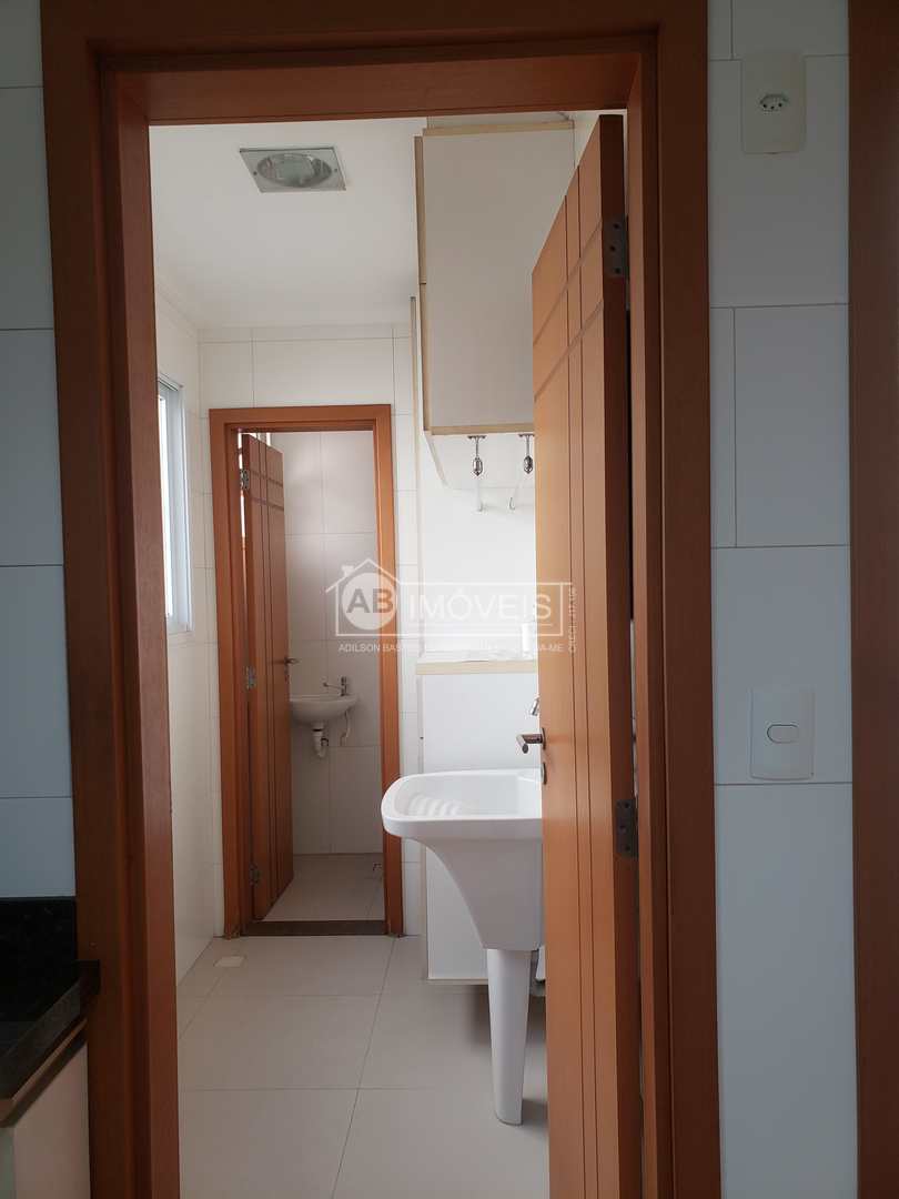Sobrado à venda e aluguel com 3 quartos, 169m² - Foto 55