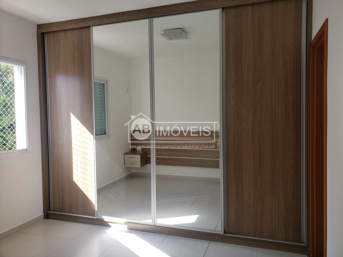 Sobrado à venda e aluguel com 3 quartos, 169m² - Foto 11