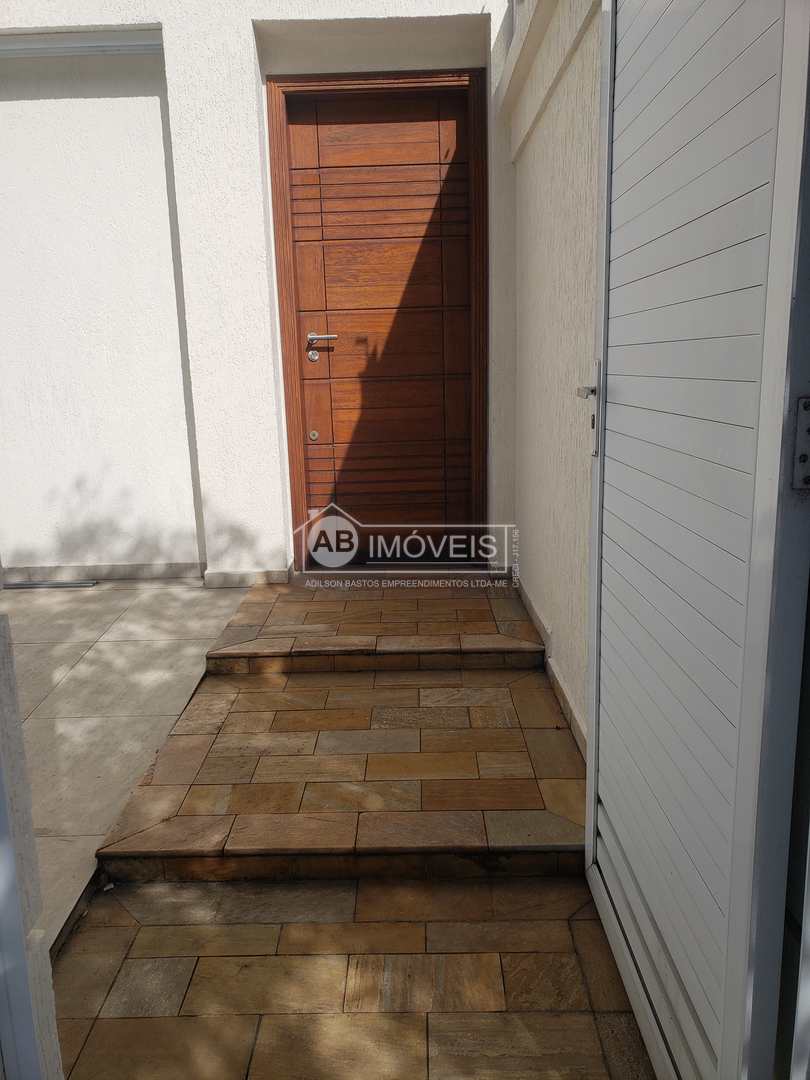 Sobrado à venda e aluguel com 3 quartos, 169m² - Foto 22