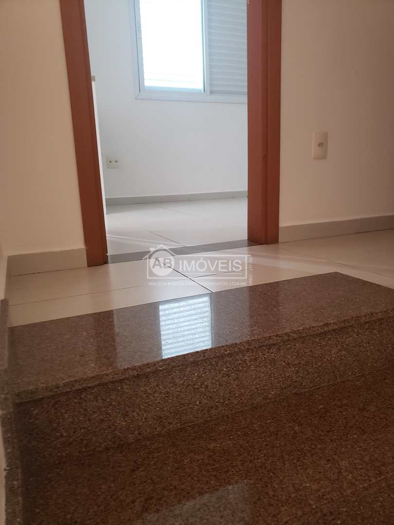 Sobrado à venda e aluguel com 3 quartos, 169m² - Foto 65