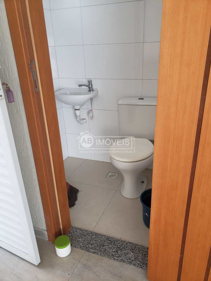 Sobrado à venda e aluguel com 3 quartos, 169m² - Foto 20