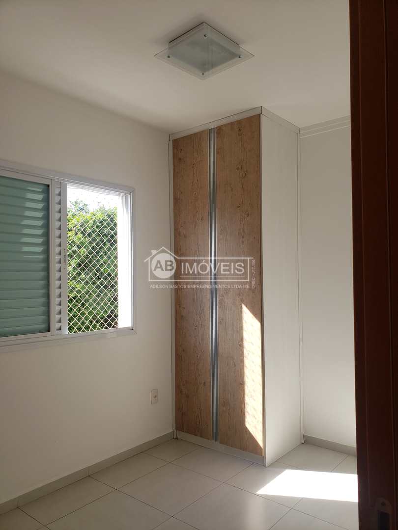 Sobrado à venda e aluguel com 3 quartos, 169m² - Foto 7