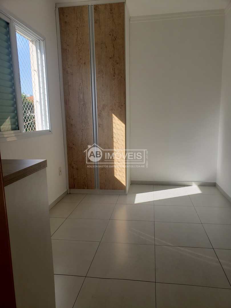 Sobrado à venda e aluguel com 3 quartos, 169m² - Foto 74