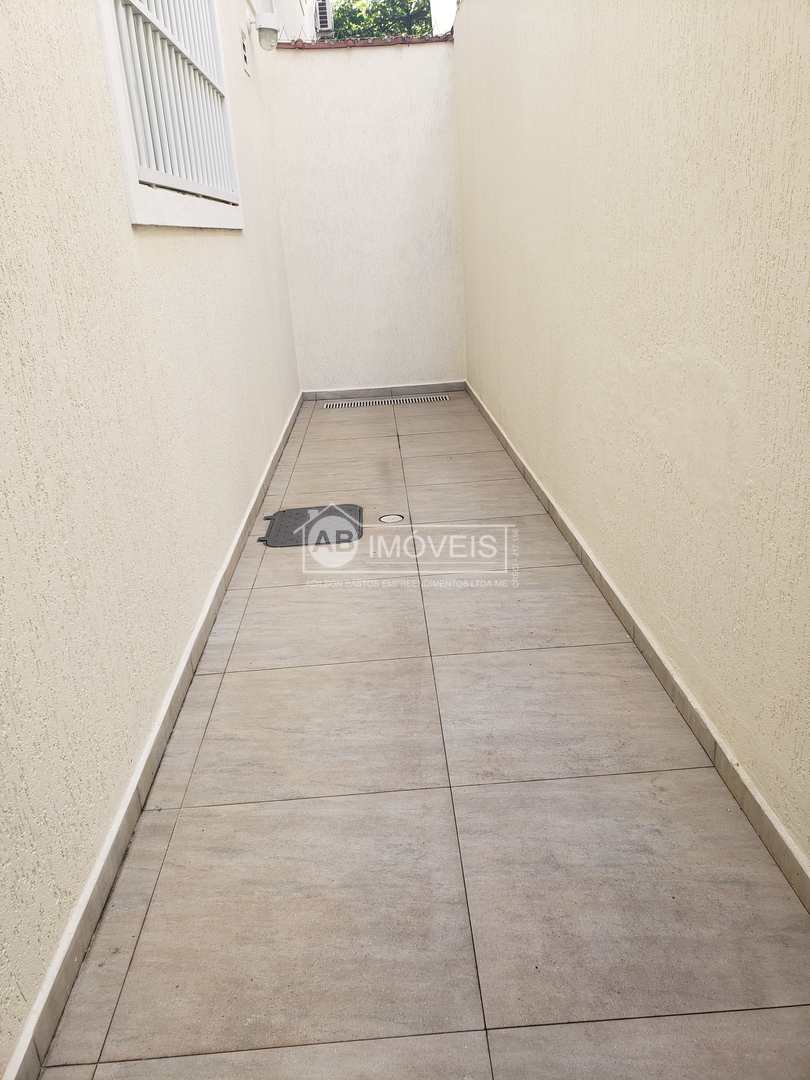 Sobrado à venda e aluguel com 3 quartos, 169m² - Foto 19