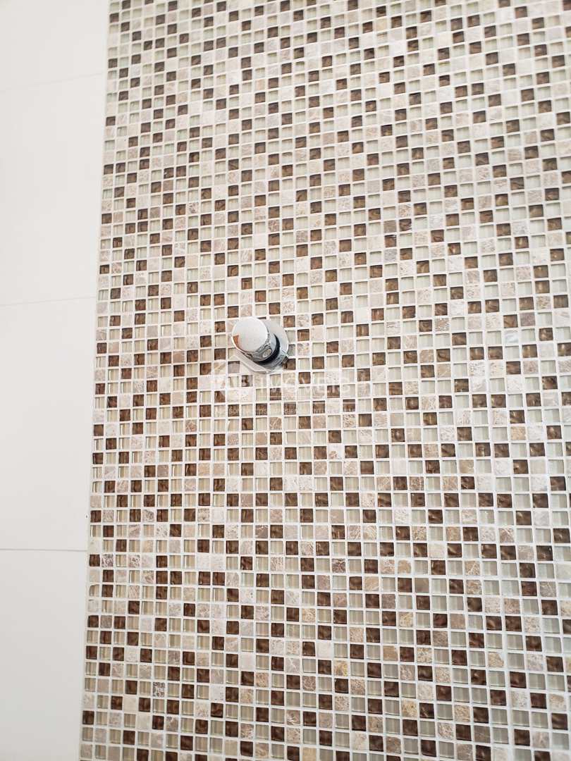 Sobrado à venda e aluguel com 3 quartos, 169m² - Foto 99