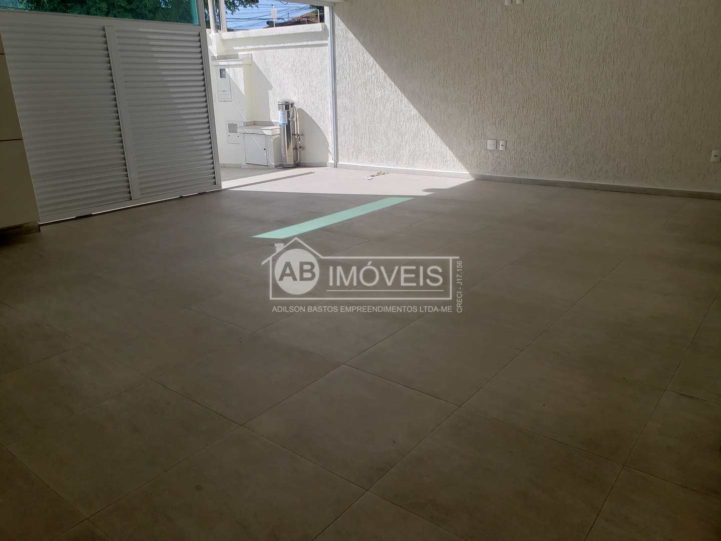 Sobrado à venda e aluguel com 3 quartos, 169m² - Foto 18