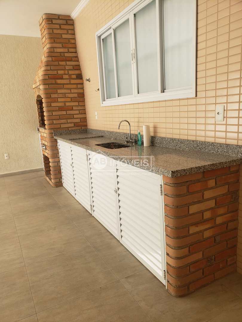 Sobrado à venda e aluguel com 3 quartos, 169m² - Foto 23