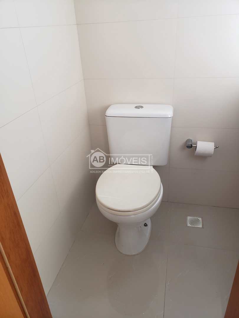 Sobrado à venda e aluguel com 3 quartos, 169m² - Foto 38
