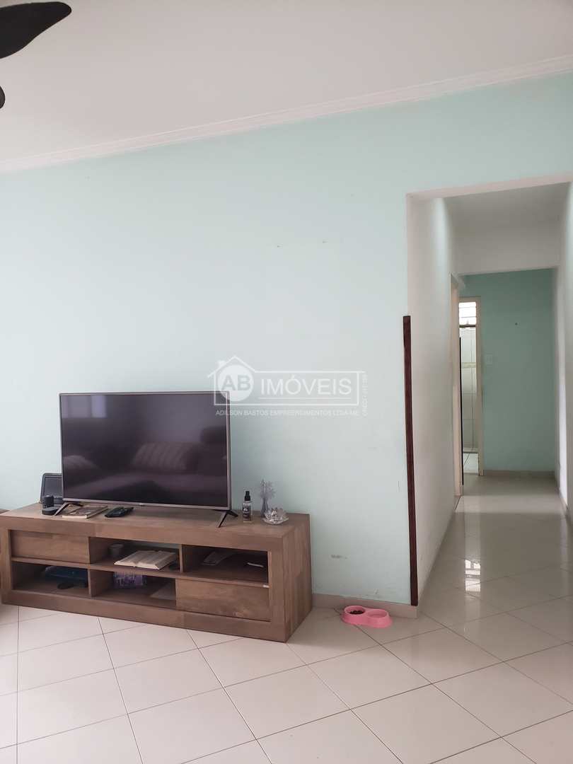 Apartamento à venda com 2 quartos, 70m² - Foto 5