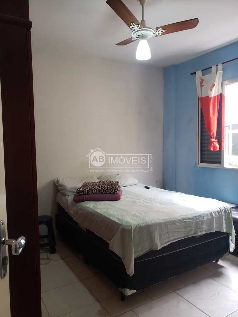 Apartamento à venda com 2 quartos, 70m² - Foto 11