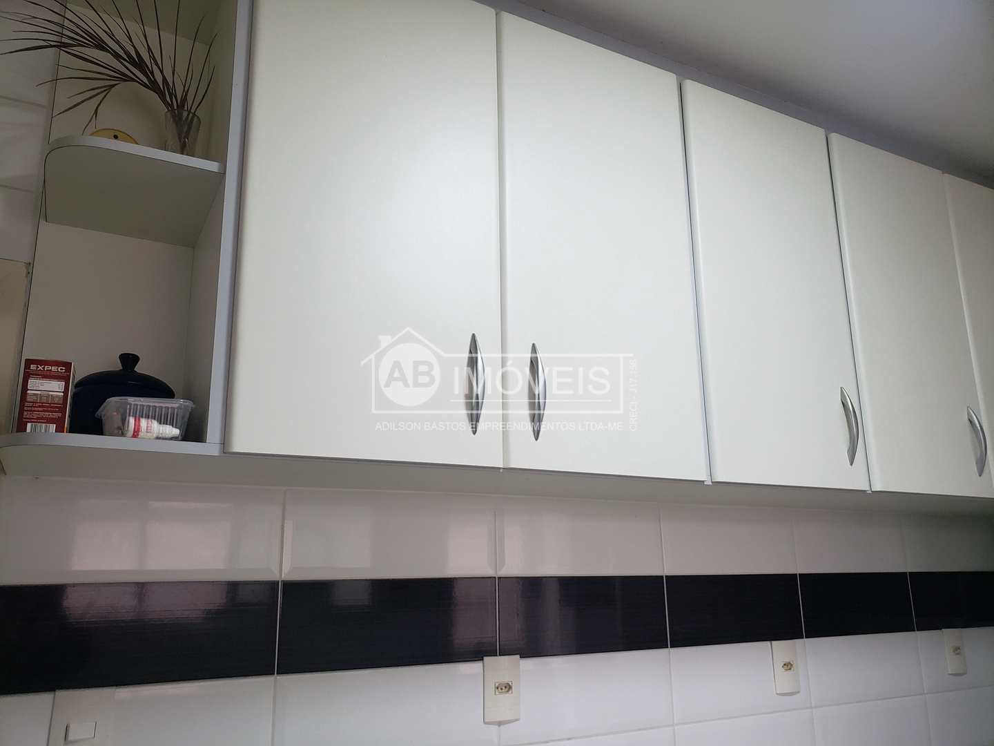 Apartamento à venda com 2 quartos, 70m² - Foto 25