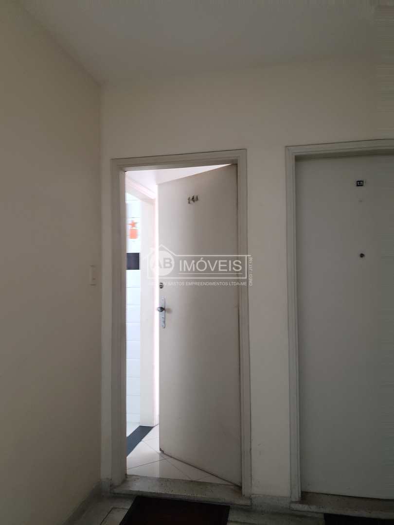 Apartamento à venda com 2 quartos, 70m² - Foto 21