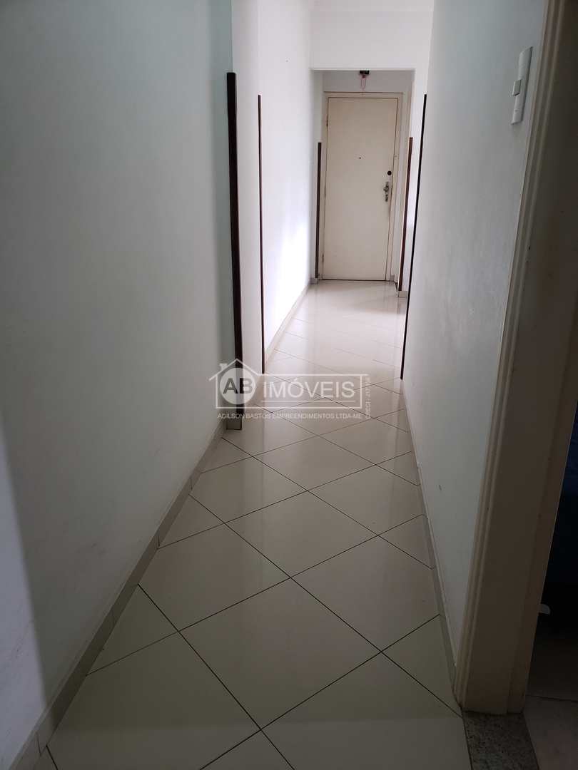 Apartamento à venda com 2 quartos, 70m² - Foto 10