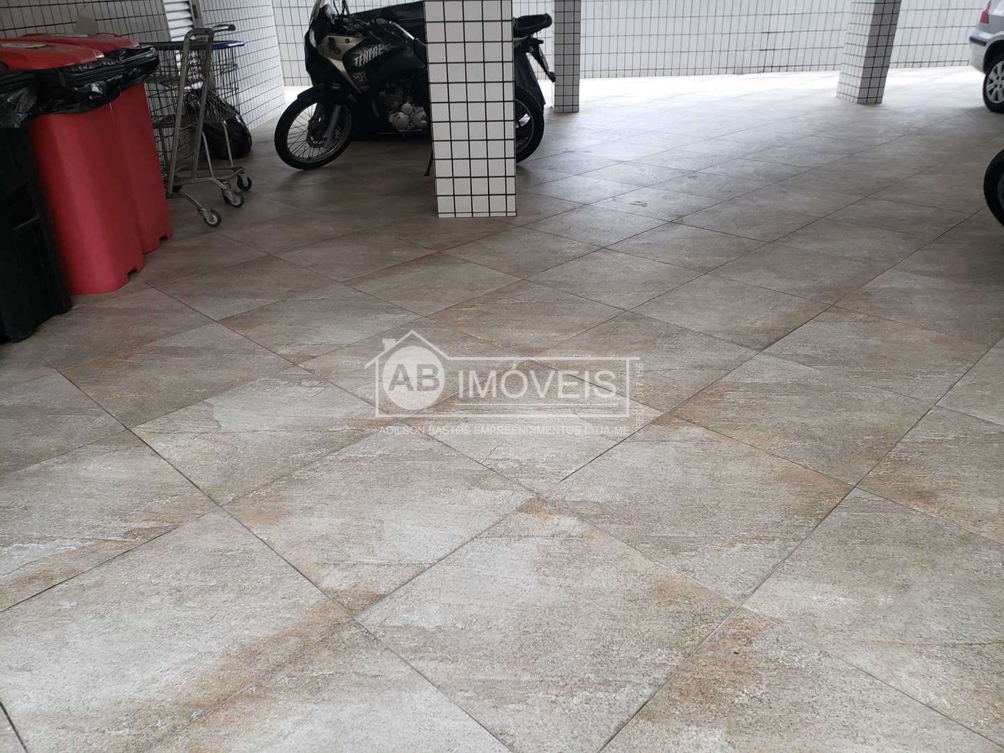 Apartamento à venda com 2 quartos, 70m² - Foto 19