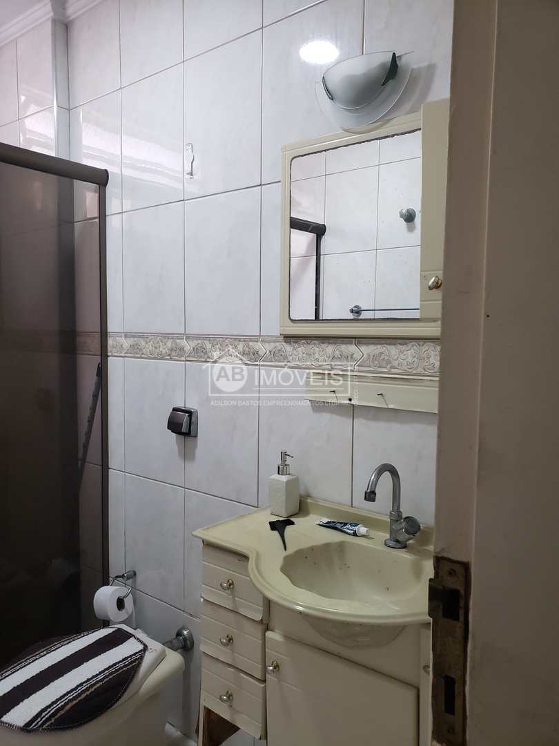 Apartamento à venda com 2 quartos, 70m² - Foto 27