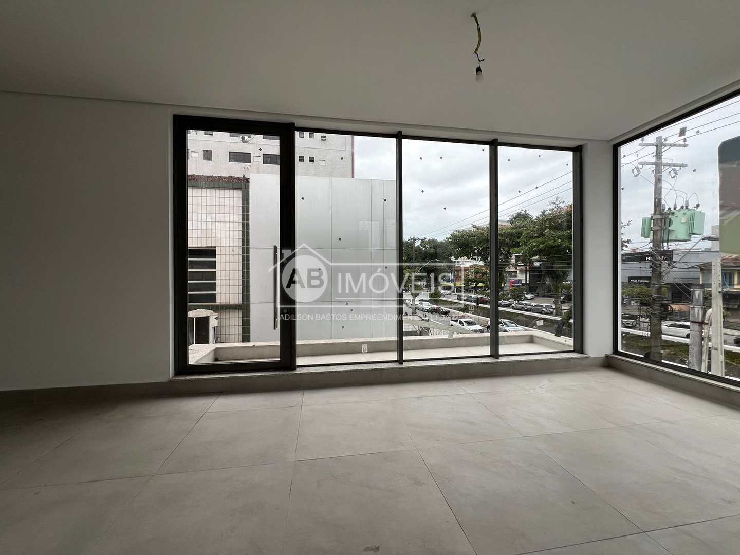 Loja-Salão para alugar, 292m² - Foto 22