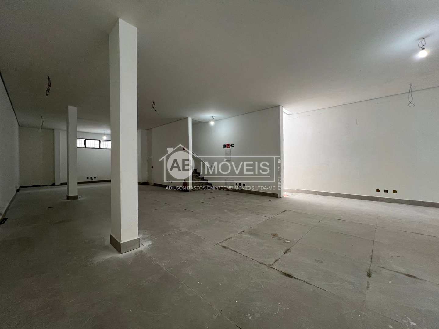 Loja-Salão para alugar, 292m² - Foto 17