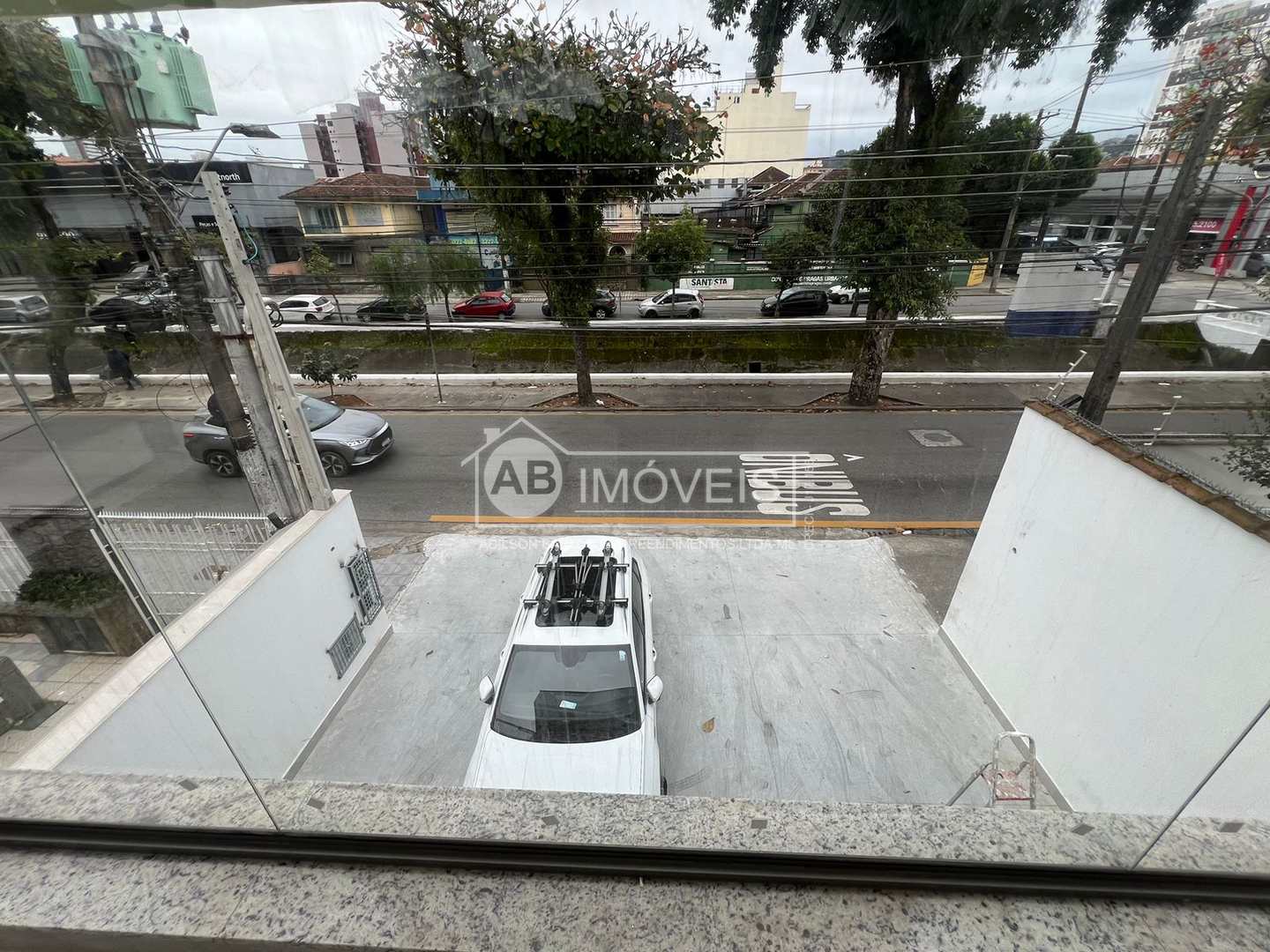 Loja-Salão para alugar, 292m² - Foto 10