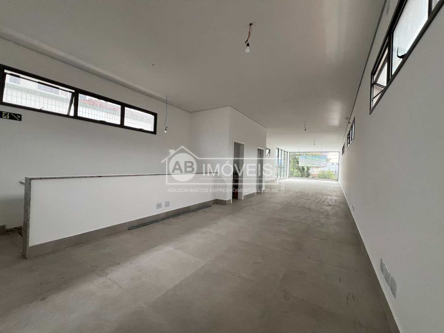 Loja-Salão para alugar, 292m² - Foto 14