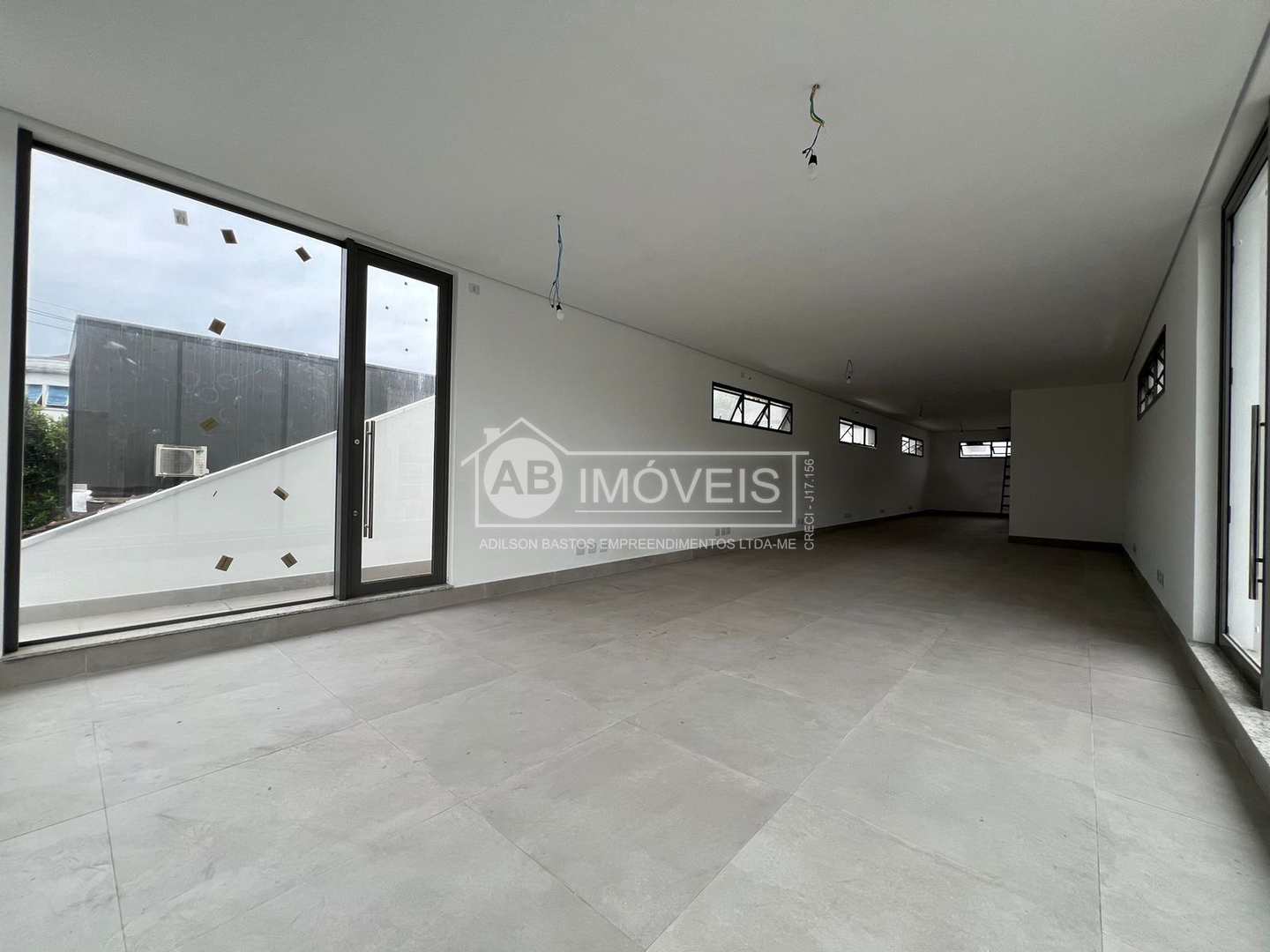 Loja-Salão para alugar, 292m² - Foto 8