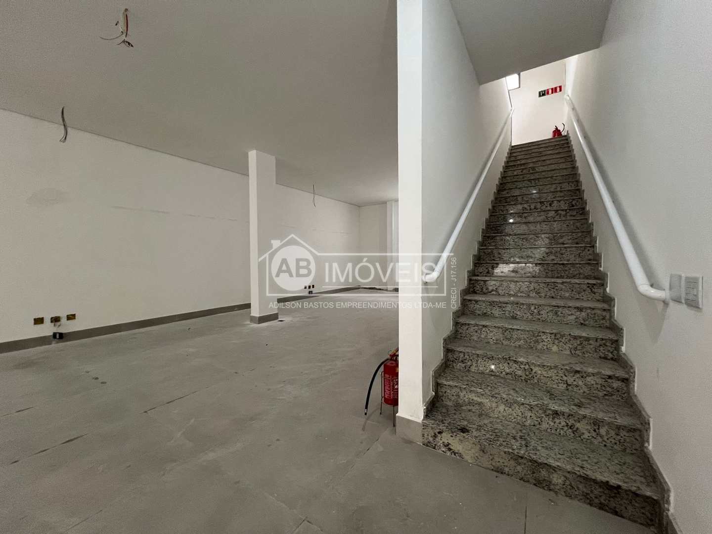 Loja-Salão para alugar, 292m² - Foto 12