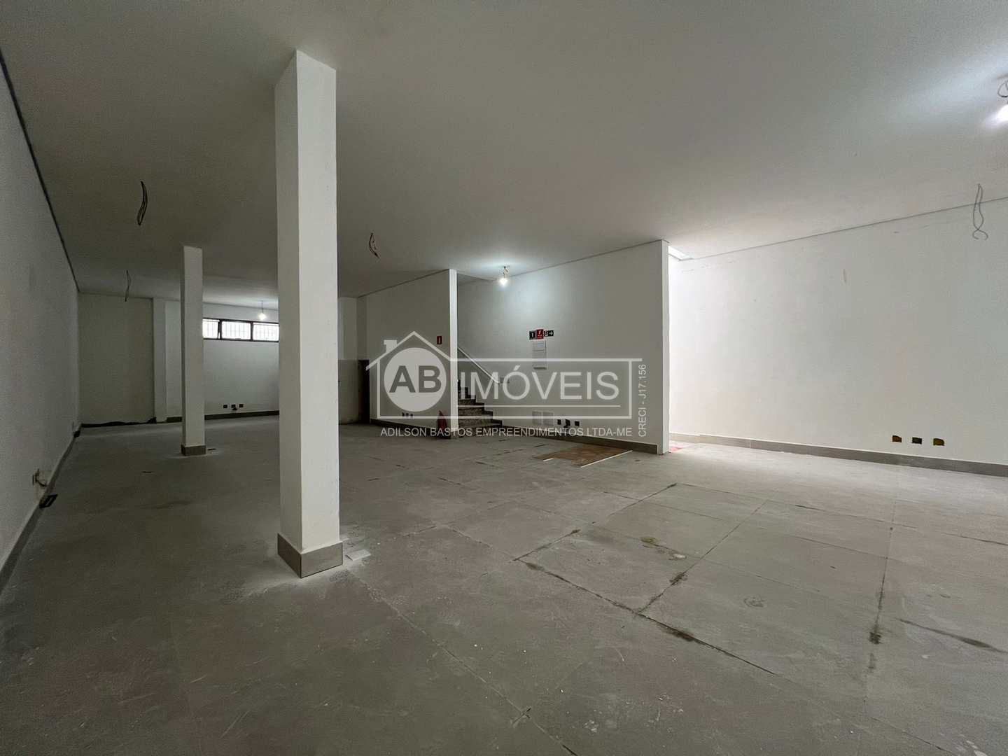 Loja-Salão para alugar, 292m² - Foto 13