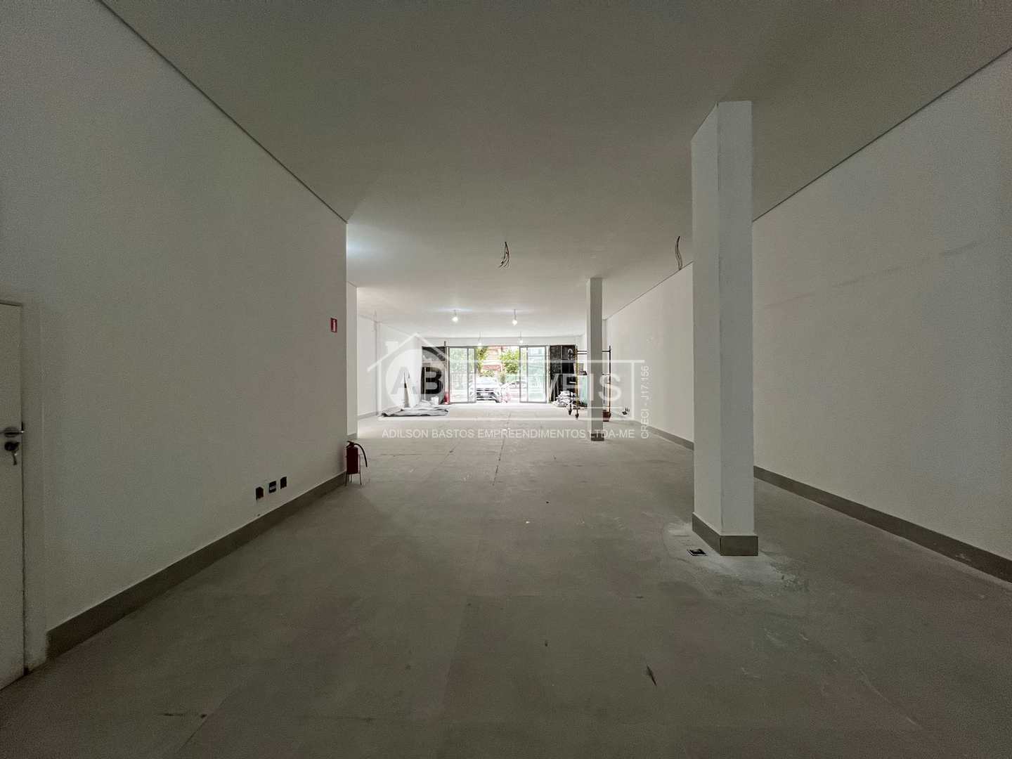 Loja-Salão para alugar, 292m² - Foto 20