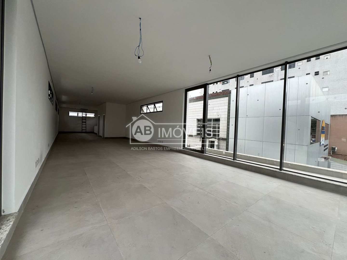 Loja-Salão para alugar, 292m² - Foto 7