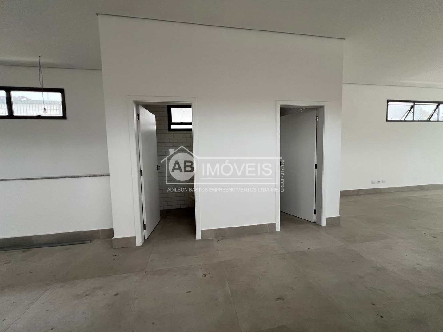 Loja-Salão para alugar, 292m² - Foto 9