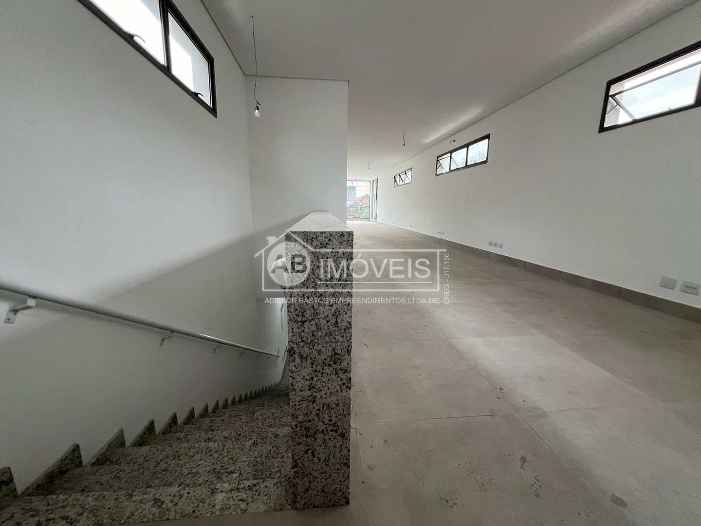 Loja-Salão para alugar, 292m² - Foto 11