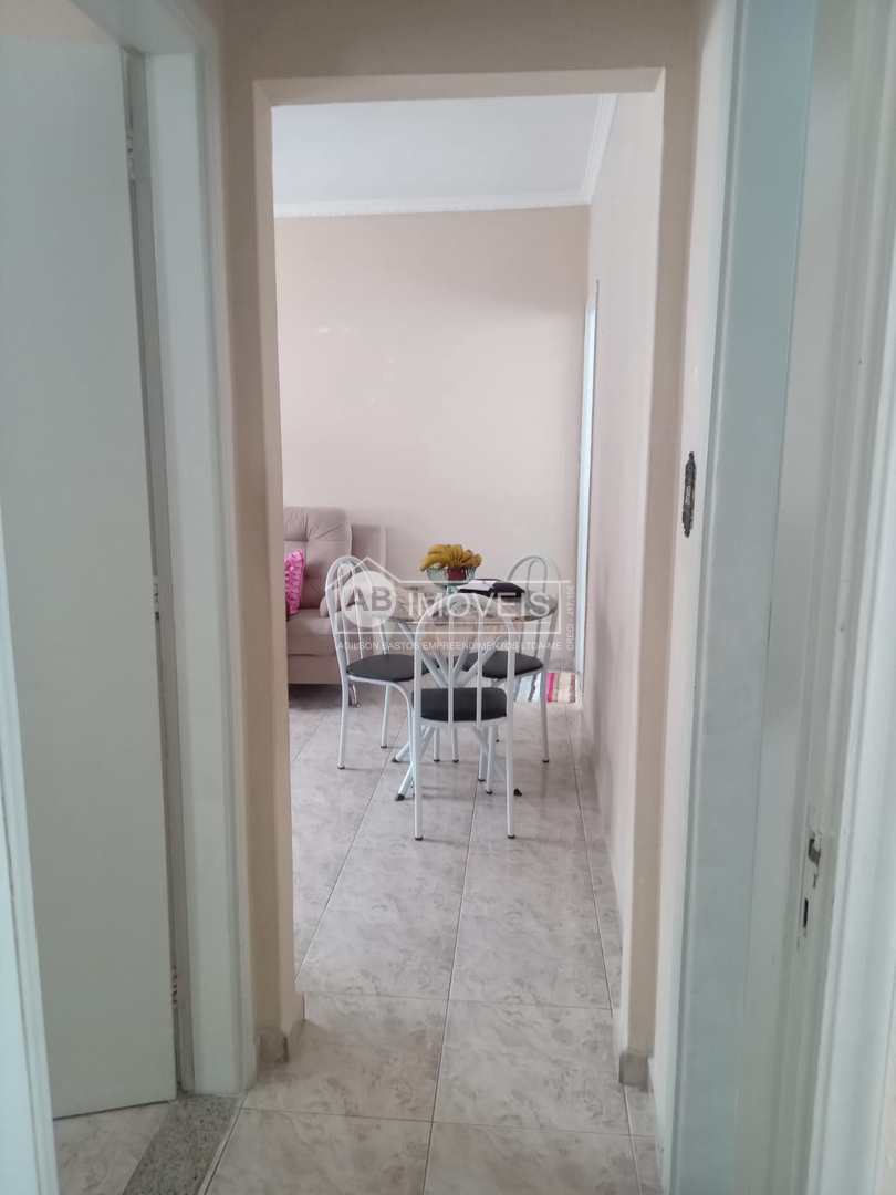 Apartamento à venda com 2 quartos, 69m² - Foto 26