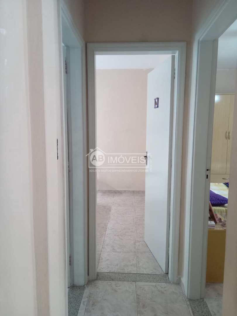 Apartamento à venda com 2 quartos, 69m² - Foto 34