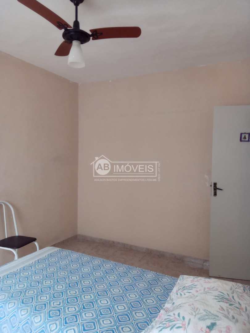 Apartamento à venda com 2 quartos, 69m² - Foto 32