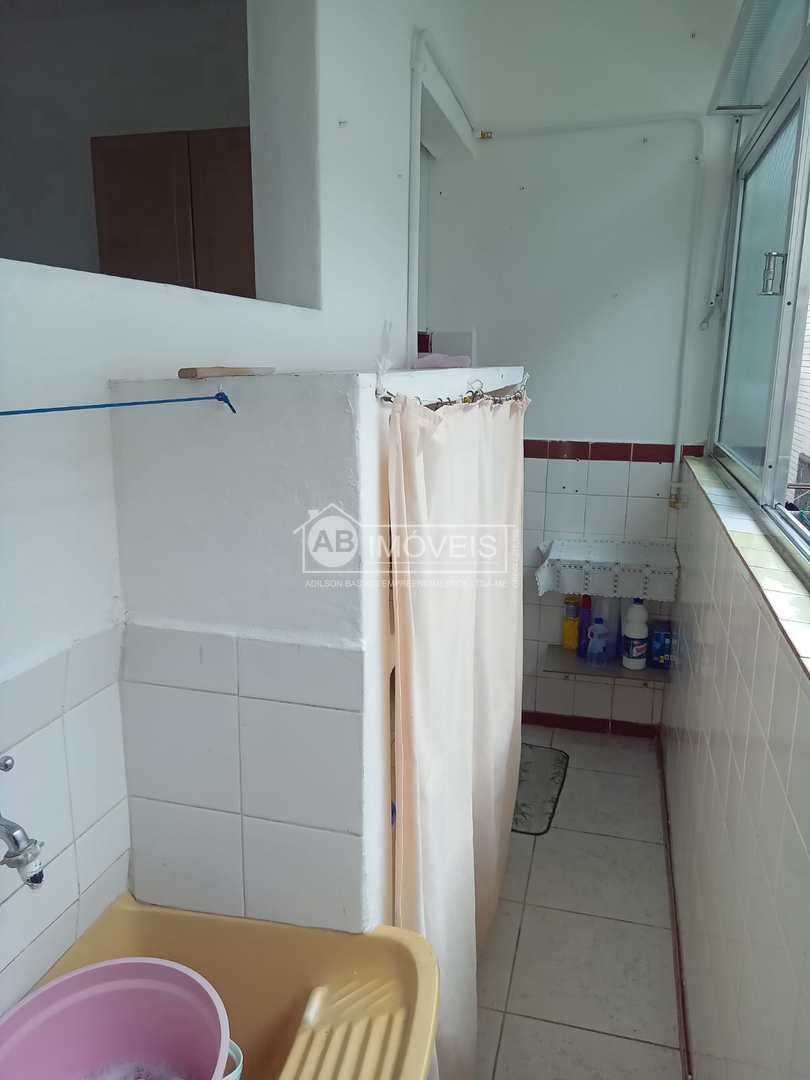 Apartamento à venda com 2 quartos, 69m² - Foto 10