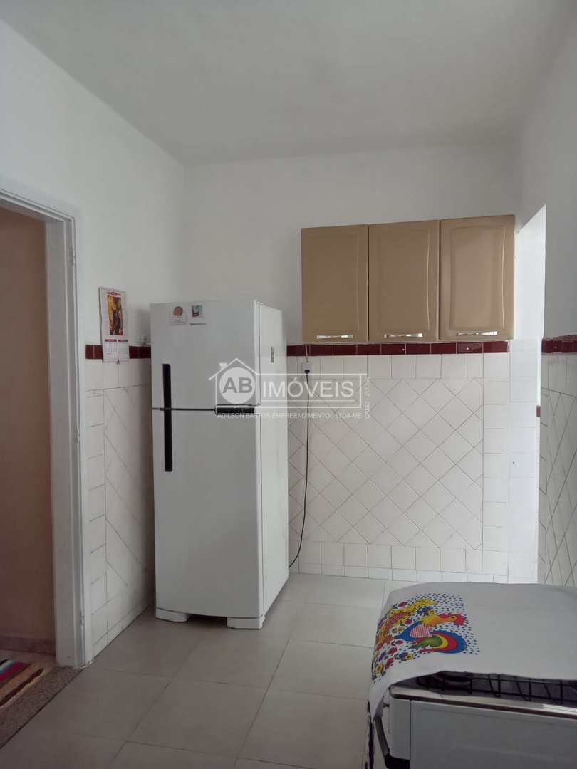 Apartamento à venda com 2 quartos, 69m² - Foto 8