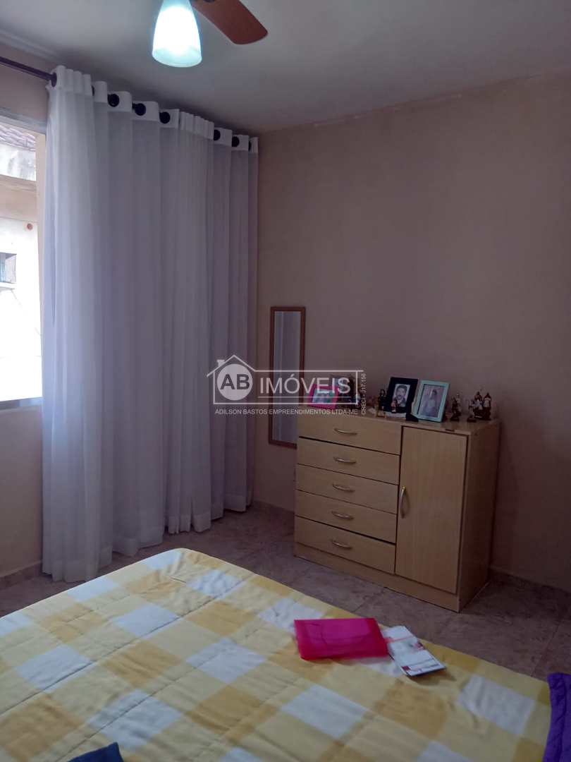 Apartamento à venda com 2 quartos, 69m² - Foto 28