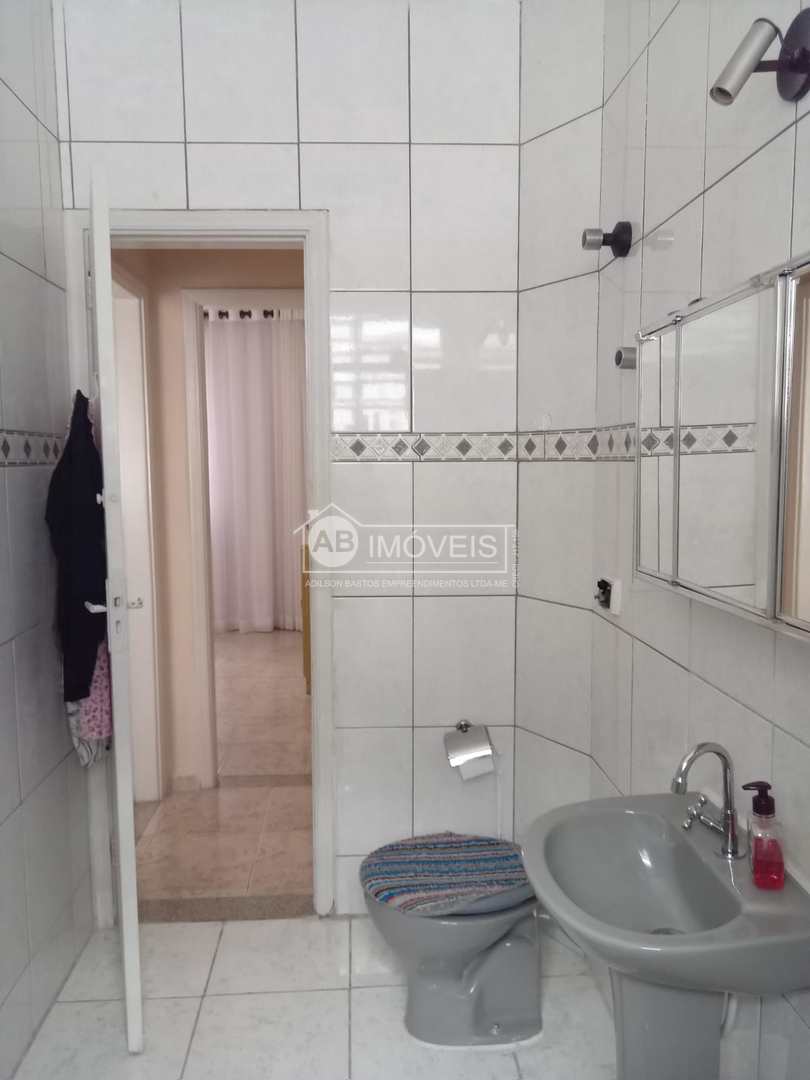 Apartamento à venda com 2 quartos, 69m² - Foto 33