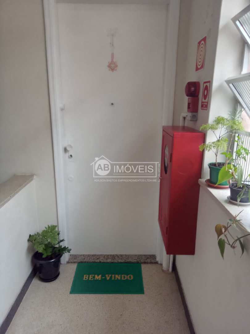 Apartamento à venda com 2 quartos, 69m² - Foto 25