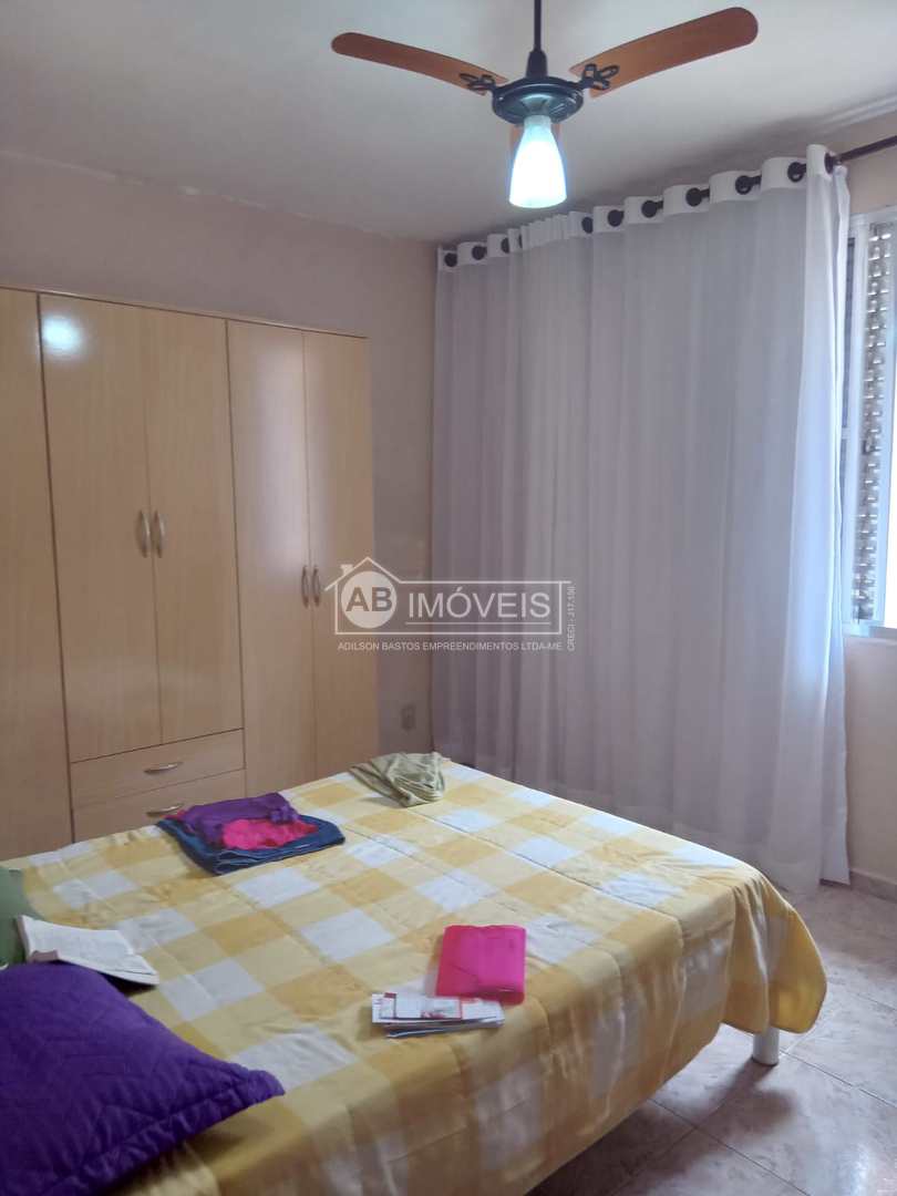 Apartamento à venda com 2 quartos, 69m² - Foto 12