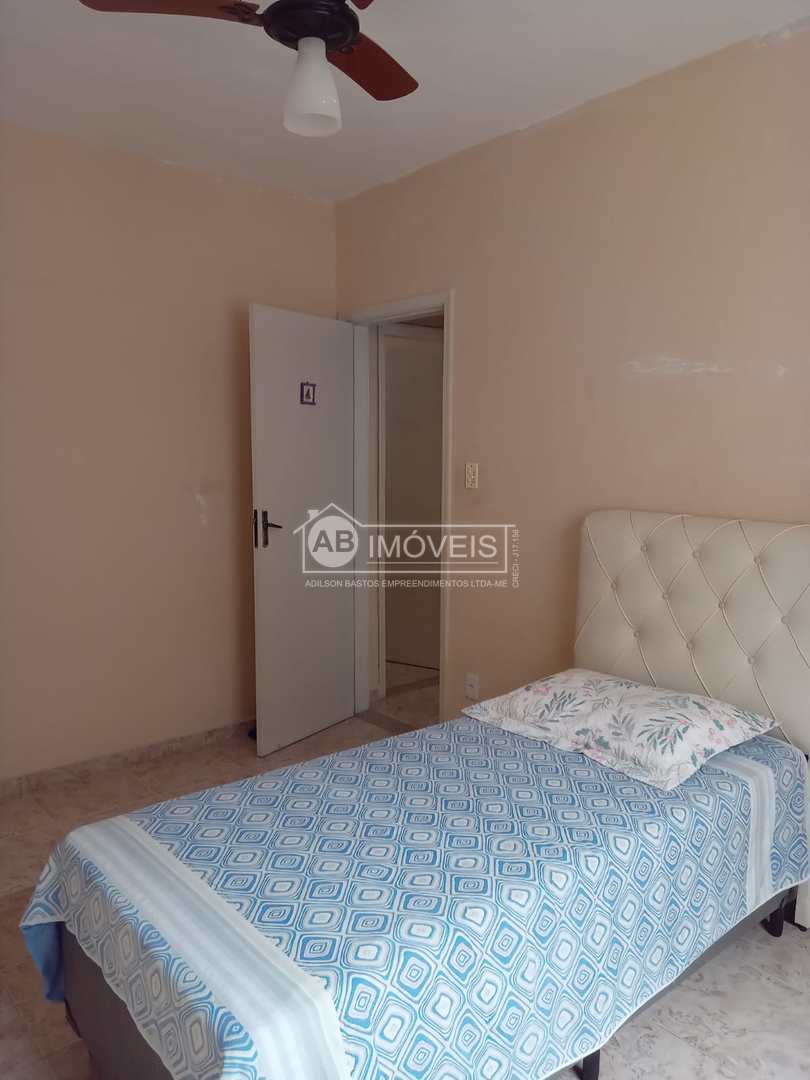 Apartamento à venda com 2 quartos, 69m² - Foto 13