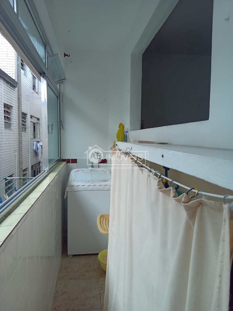 Apartamento à venda com 2 quartos, 69m² - Foto 11