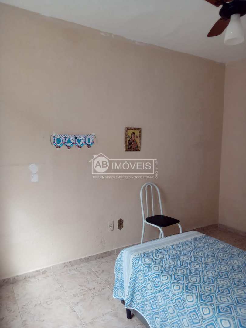 Apartamento à venda com 2 quartos, 69m² - Foto 30