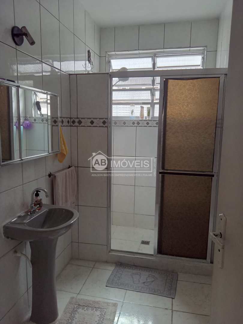 Apartamento à venda com 2 quartos, 69m² - Foto 16