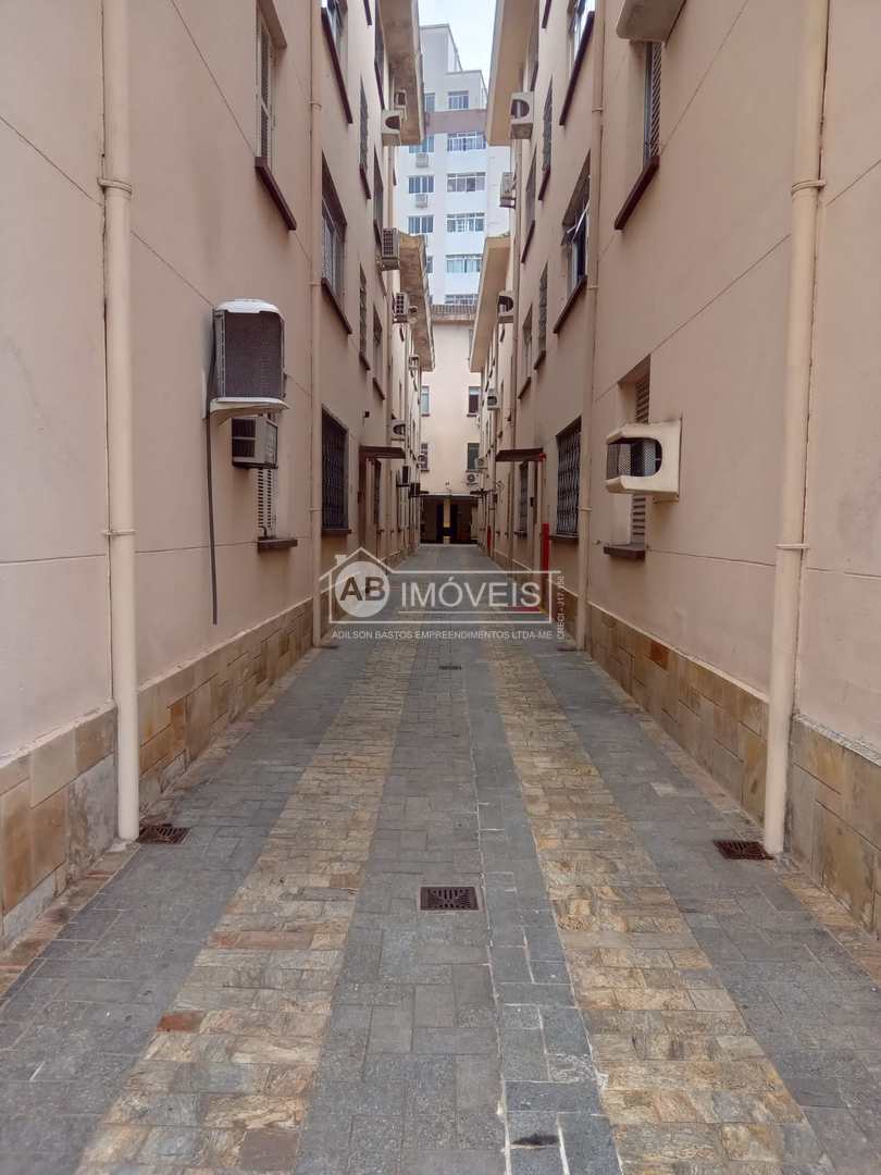 Apartamento à venda com 2 quartos, 69m² - Foto 21