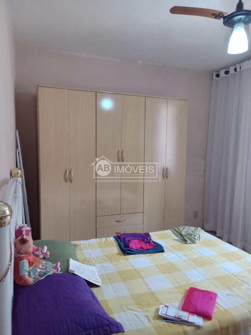 Apartamento à venda com 2 quartos, 69m² - Foto 29