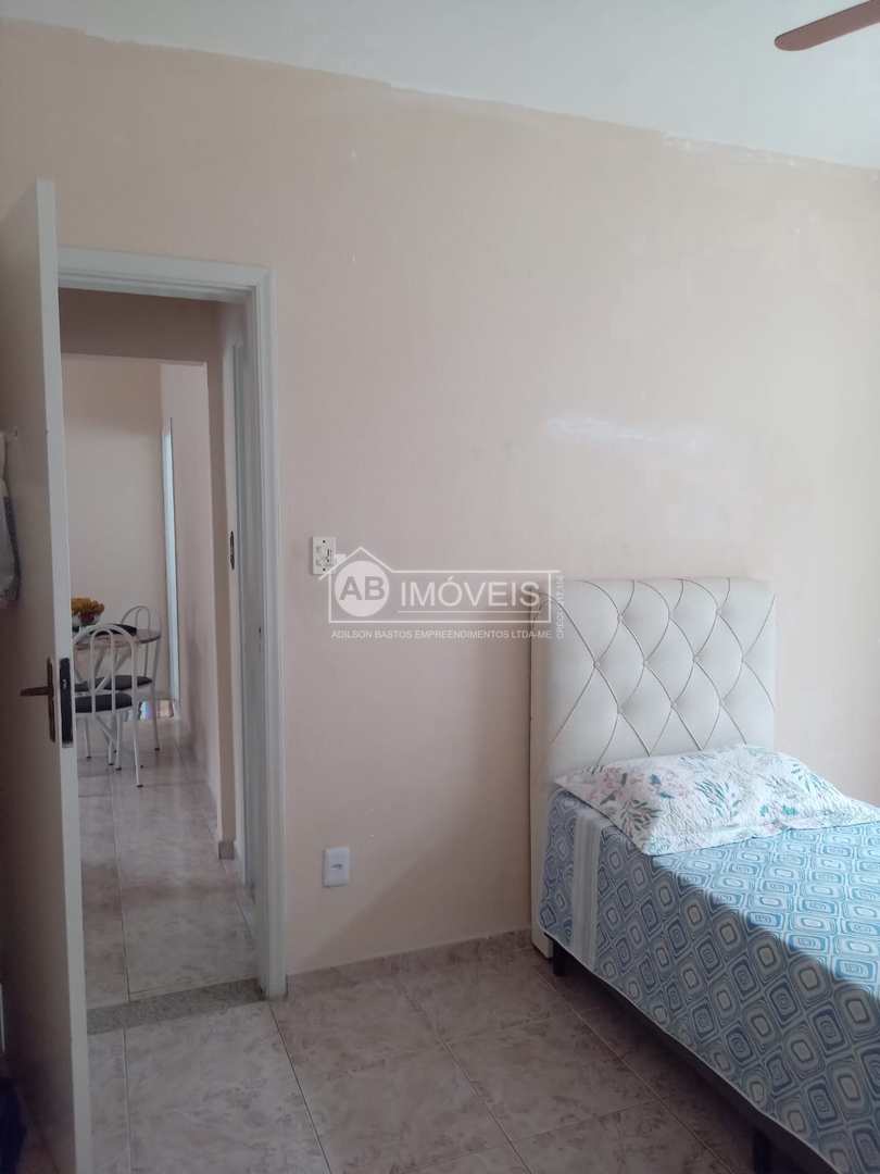 Apartamento à venda com 2 quartos, 69m² - Foto 15